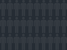 30 customers lost from a bad review
