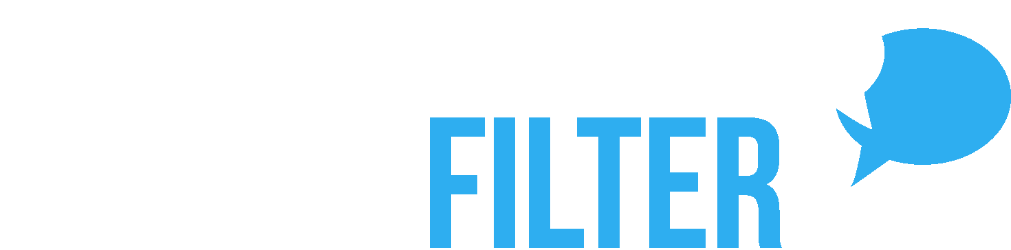 ReviewFilter company logo